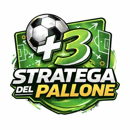 Stratega del Pallone